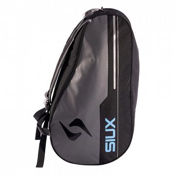 Siux Pulse Padel Bag 200025 Blue